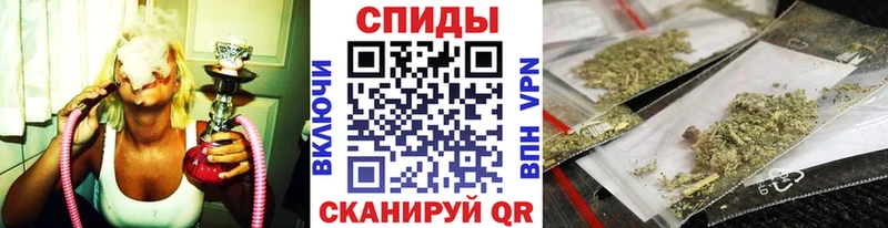 OMG ТОР  Петушки  Бутират GHB 