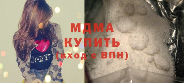 ПСИЛОЦИБИНОВЫЕ ГРИБЫ Осташков
