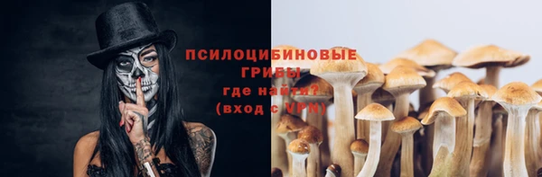 гашиш Алзамай