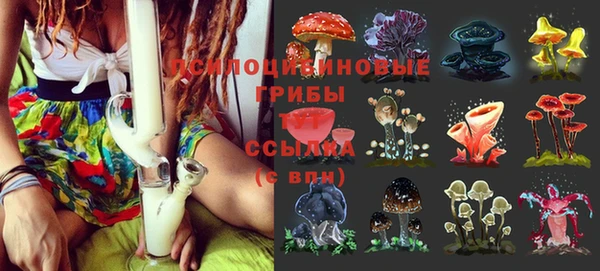 гашиш Алзамай