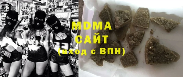ПСИЛОЦИБИНОВЫЕ ГРИБЫ Осташков