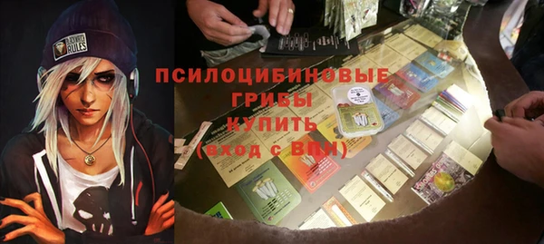 ALPHA PVP Алексин